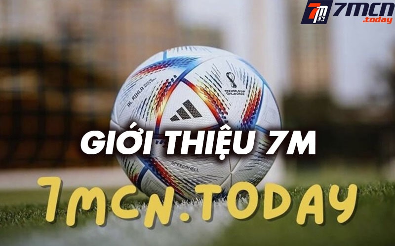 Giới thiệu mybell.in